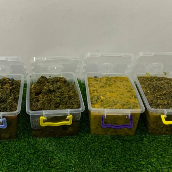 WhatsApp Image 2025-04-02 at 18.21.33 (1)