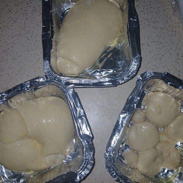 WhatsApp Image 2025-04-02 at 18.21.33