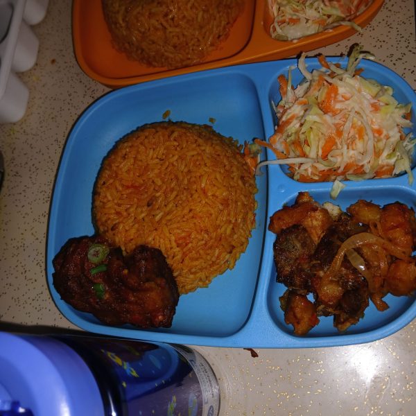 WhatsApp Image 2025-04-02 at 18.21.34 (1)