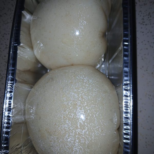 WhatsApp Image 2025-04-02 at 18.21.46 (1)