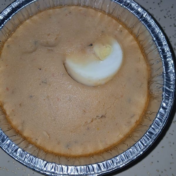 WhatsApp Image 2025-04-02 at 18.21.46 (2)