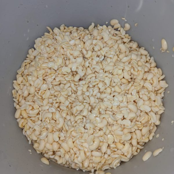 WhatsApp Image 2025-04-02 at 18.21.46