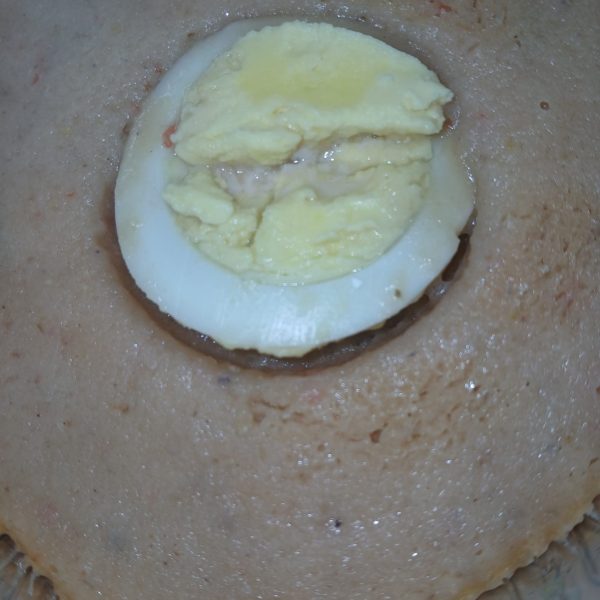 WhatsApp Image 2025-04-02 at 18.21.49 (1)