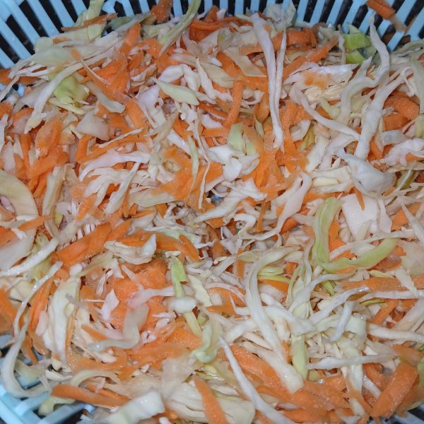 WhatsApp Image 2025-04-02 at 18.21.49 (2)