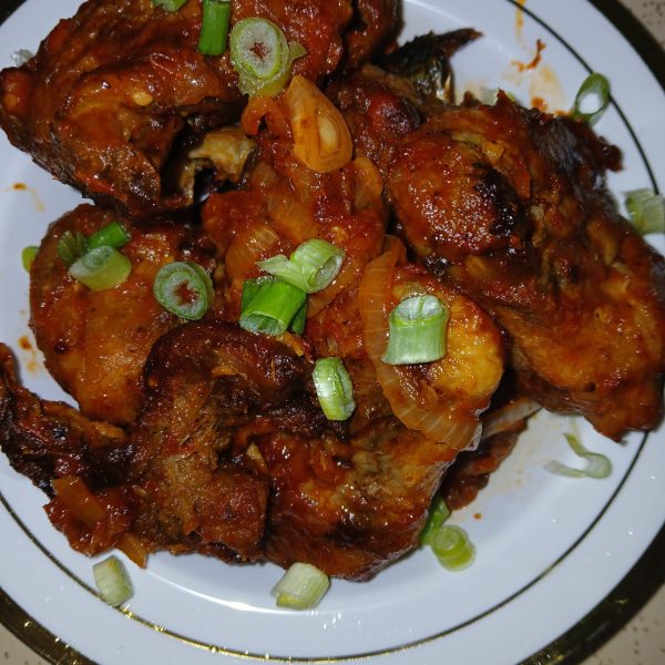 WhatsApp Image 2025-04-02 at 18.21.50