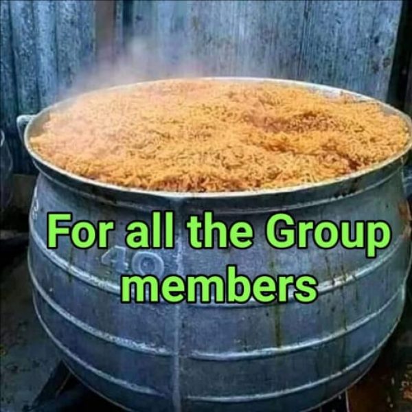 WhatsApp Image 2025-04-02 at 18.21.57 (1)