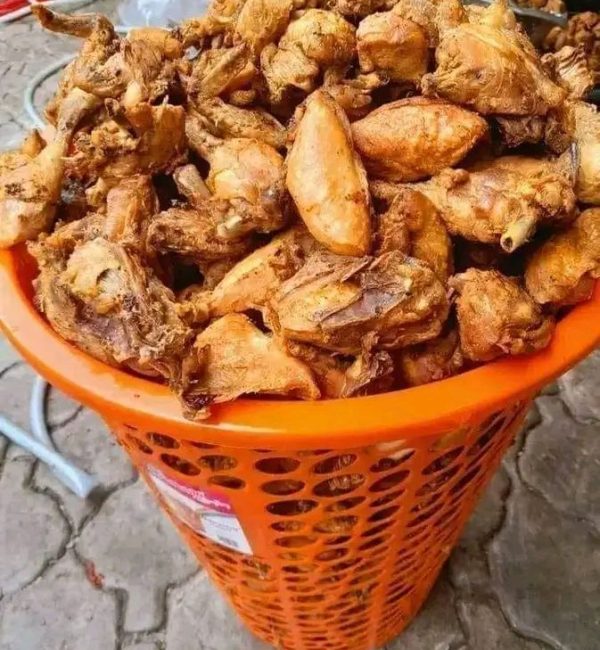 WhatsApp Image 2025-04-02 at 18.21.57